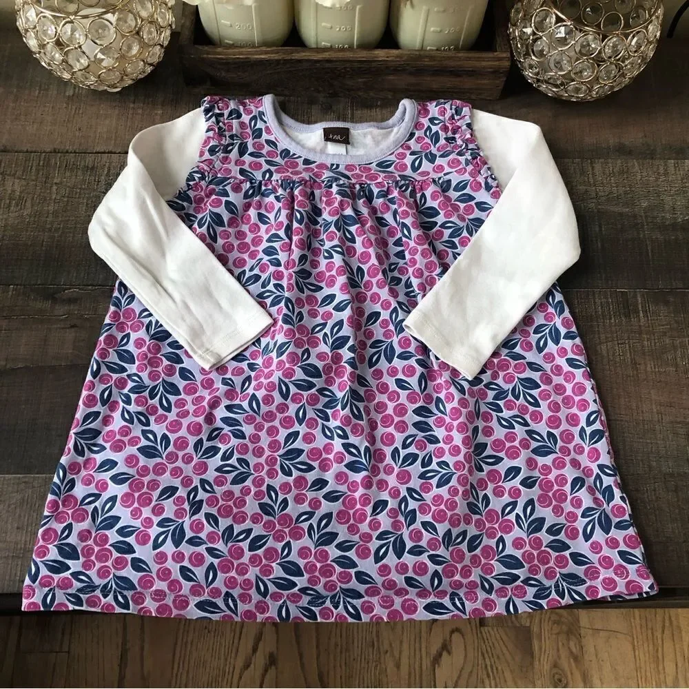 Tea Collection Dress Bundle - Picture 5 of 14